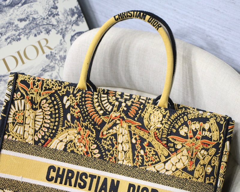 Glami-i - DOR Lady Bags - 736
