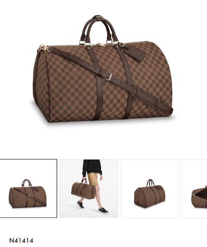 Glami - LOV Bags - 449