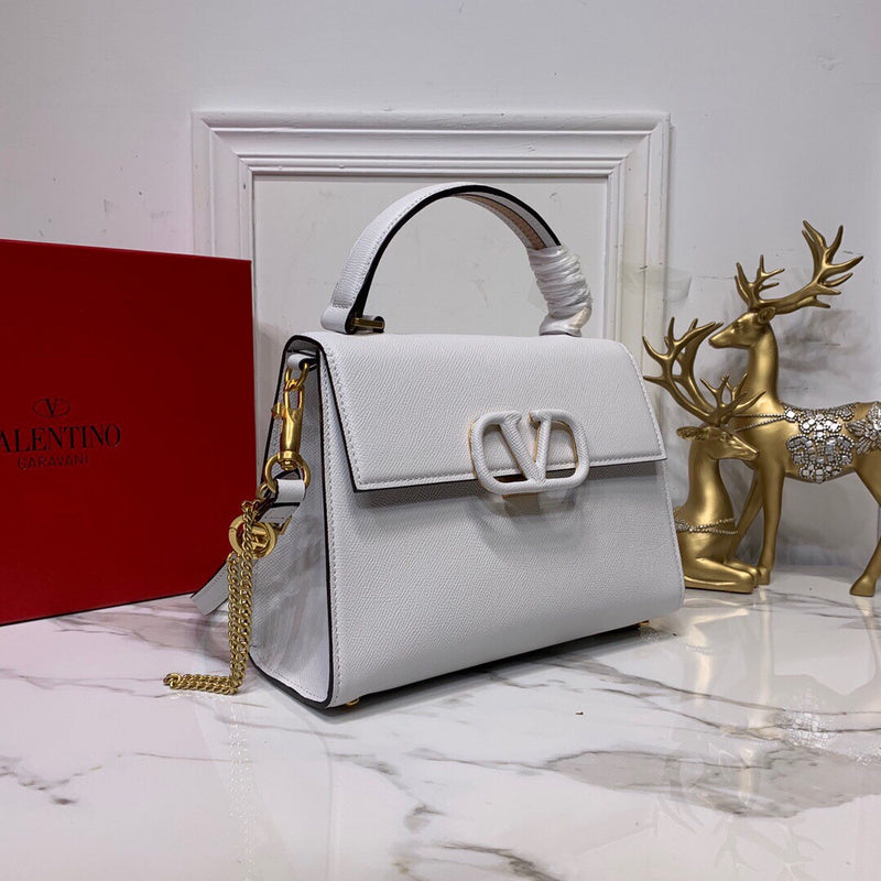 Glami-i - VEL Lady Bags - 168