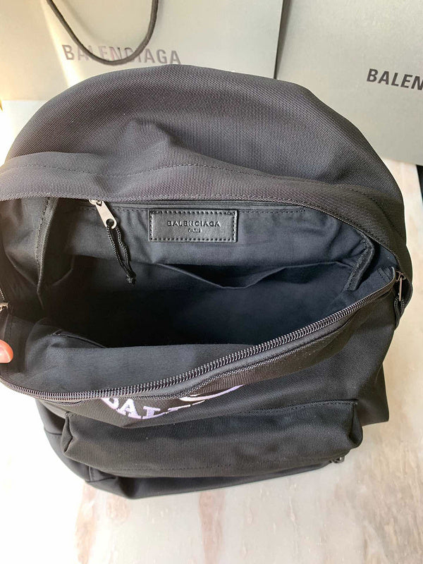 Glami-i - BG Men Bags - 110