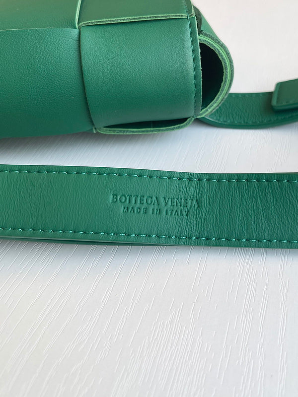 Glamy - BOV Bags - 721