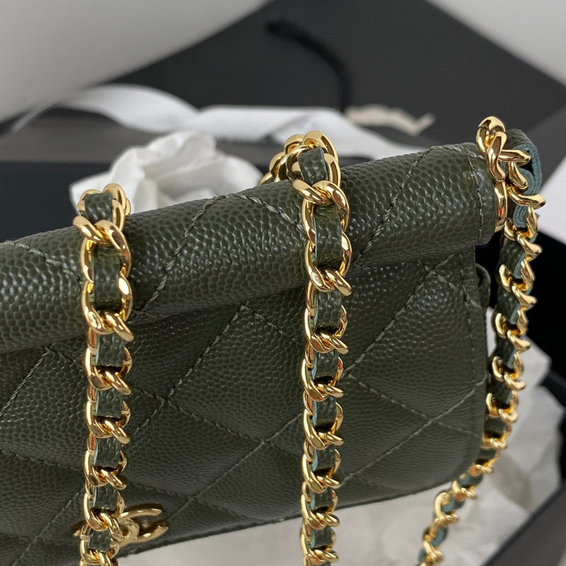 Satchel Bags - CLN Bags - 180