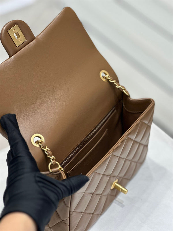 Glami- - CHL Bags - 338