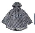 SAMC - Mix Jackets - 253