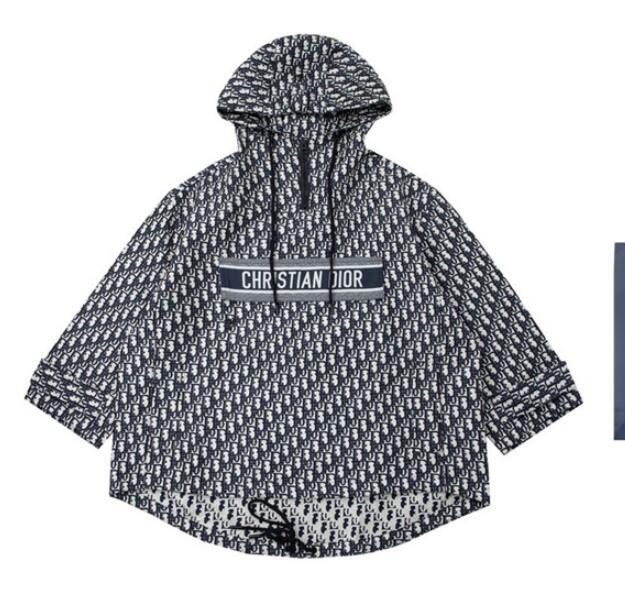 SAMC - Mix Jackets - 253