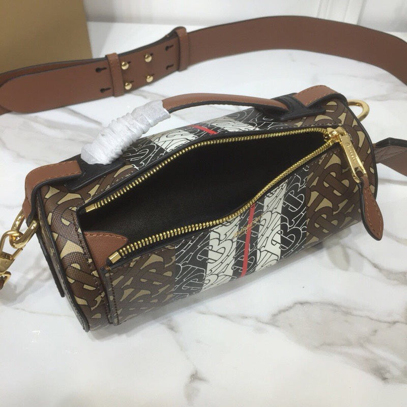 ELE Fashion -BBR Bags - 1632