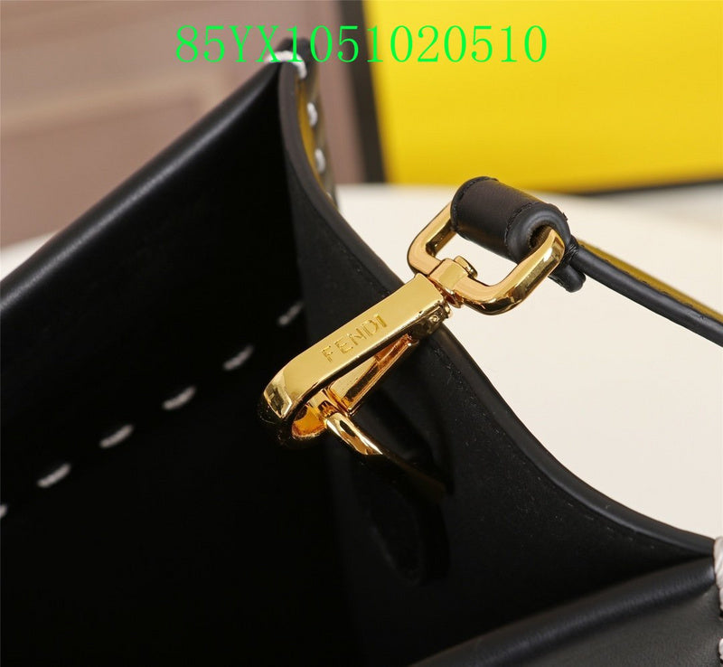 Glami - FDE Bags - 2259