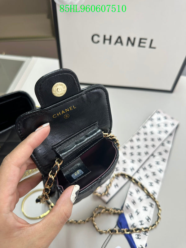 Glami - CHL Bags - 717