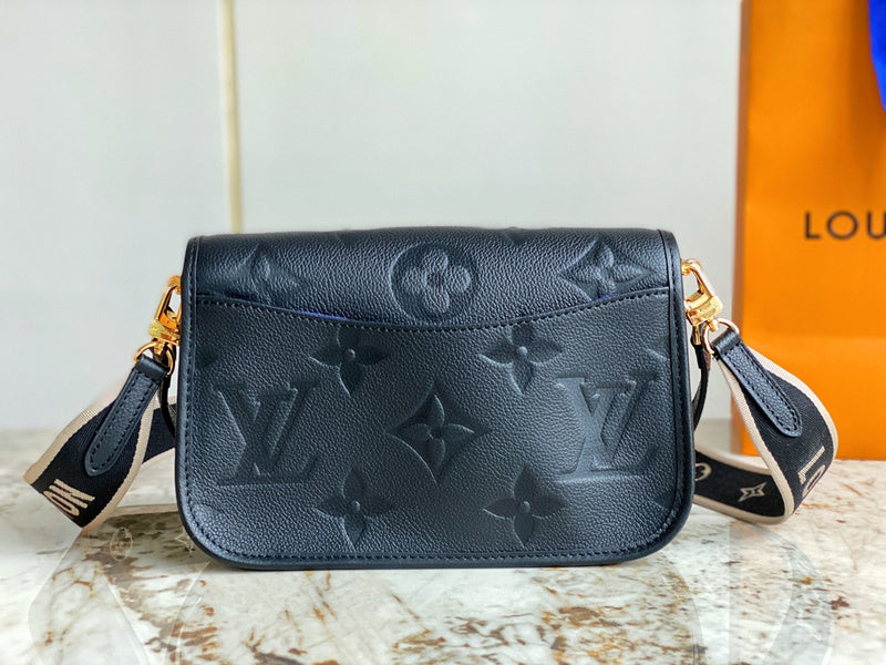 Glamy - LOV Bags - 886
