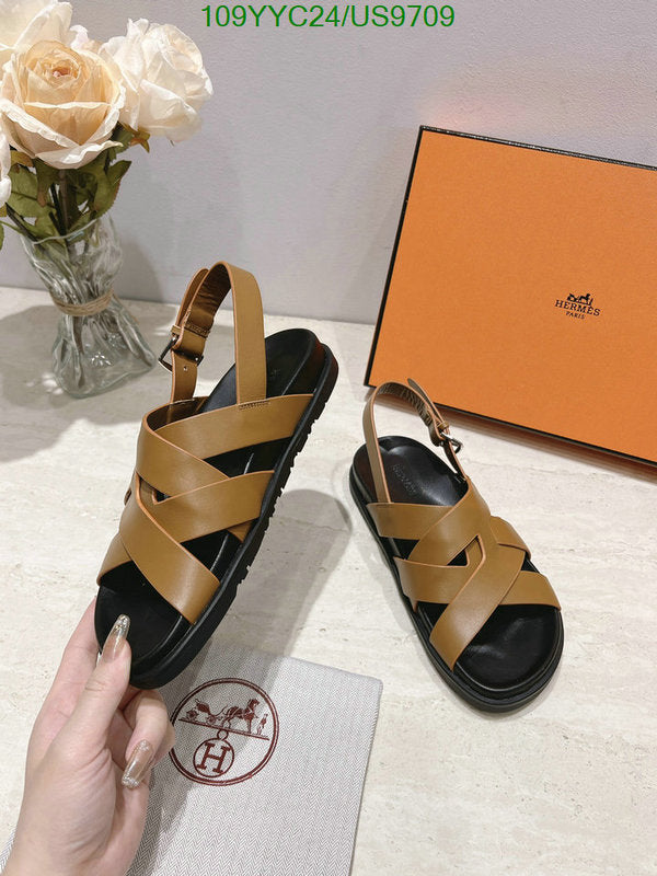 SAMC - HMS Women Shoes - 094