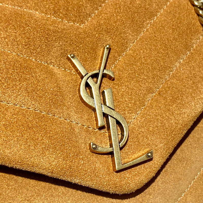 Glami- Glami- - SLY Bags - 1498