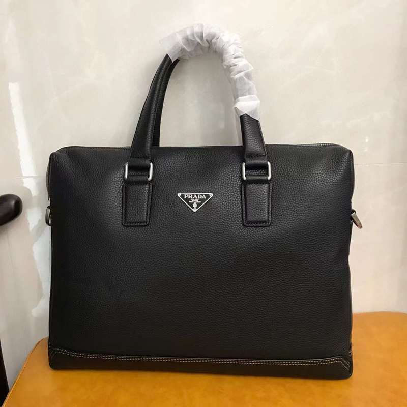 Satchel Bags - PDA Bags - 1729