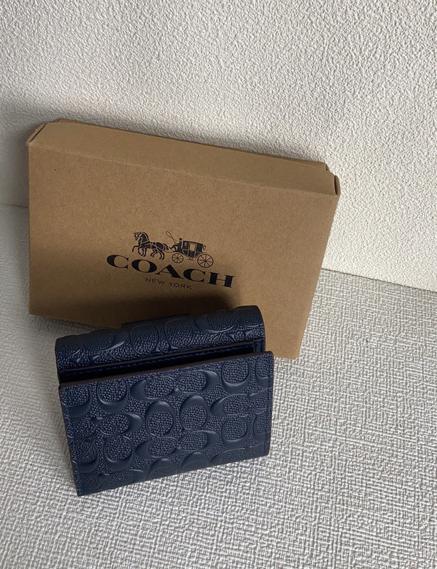 Glami-i CAH Bags - 005