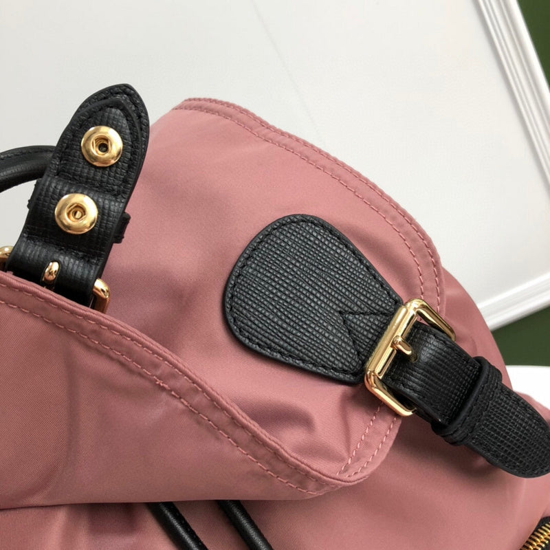 Glamy - BOR Bags - 608