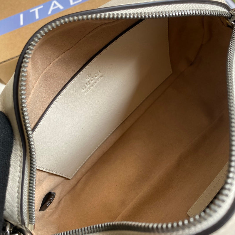 Glami - Glami Bags - 1697