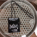 Glami - BG Bags - 245