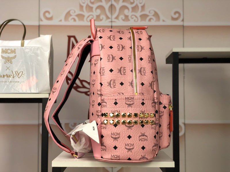 Glami-i - MQM Bags - 263
