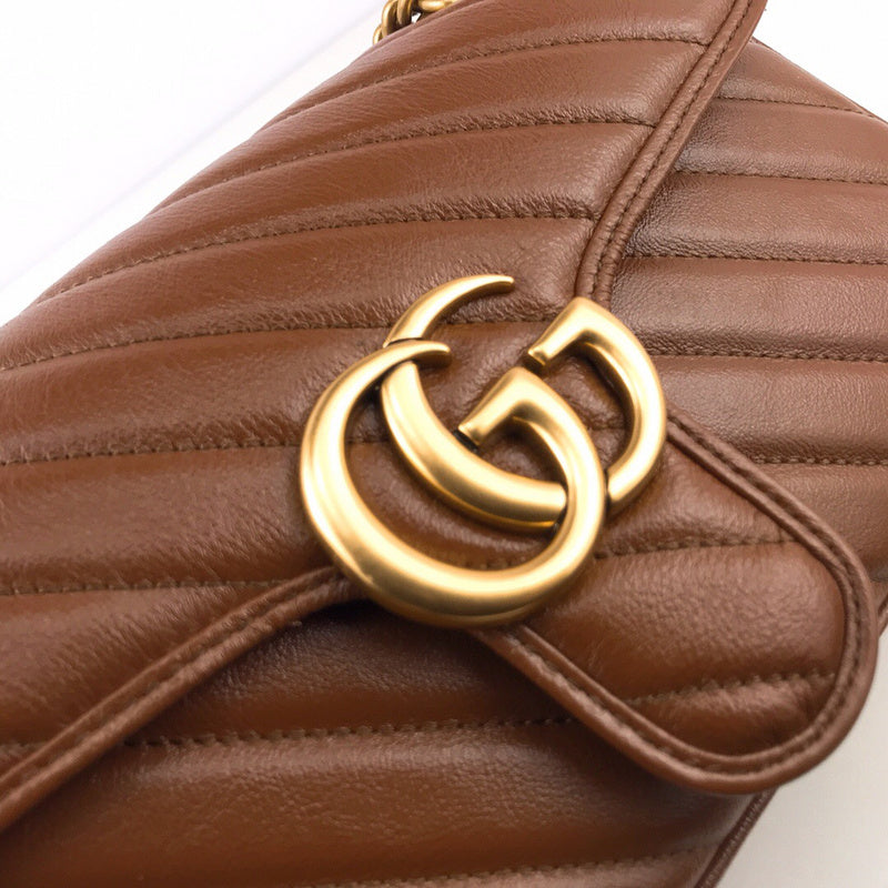 Glami Fashion - GCI Bags - 2498
