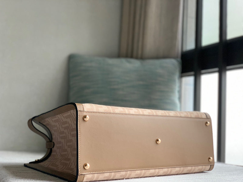 Glami - GlamiE Bags - 391