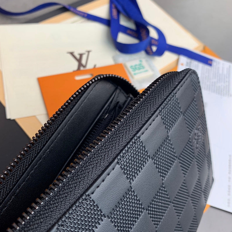Satchel Bags - VL2 Bags - 337