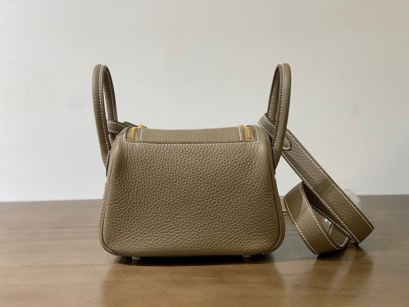 Glamy - HMS Bags - 641