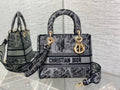 ELE - Dir Bags - 039