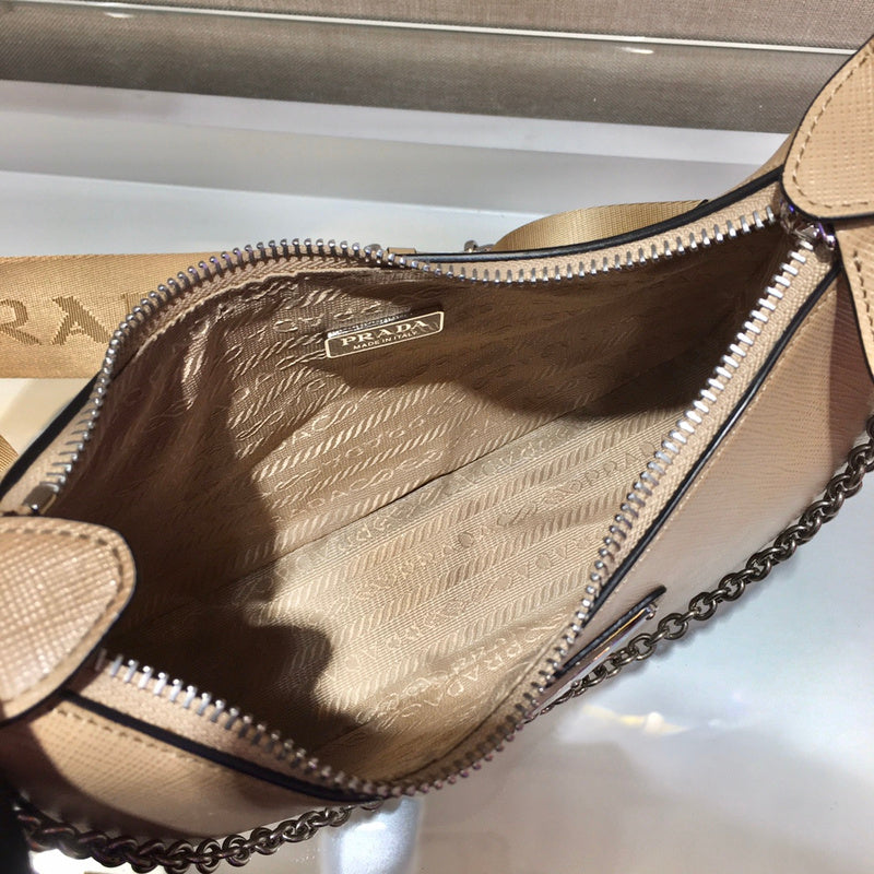 Satchel Bags - PDA Bags - 2033