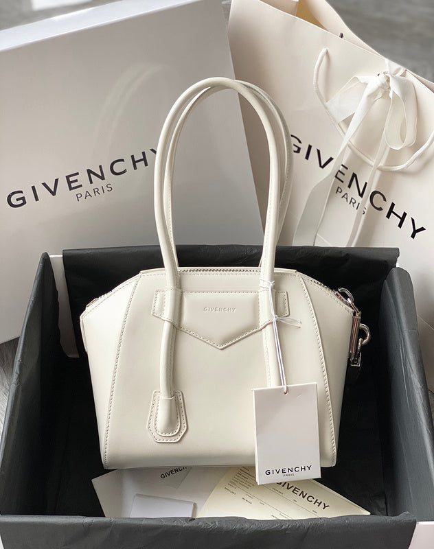 Glamy - GCY Bags - 626