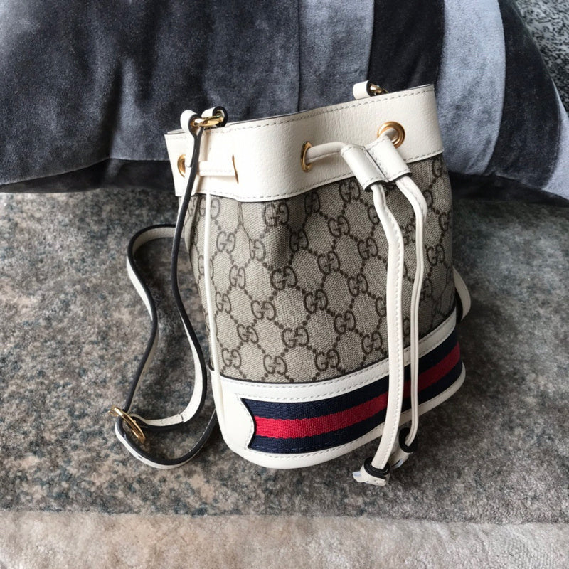 Glami-i Guki Lady Bags - 1414