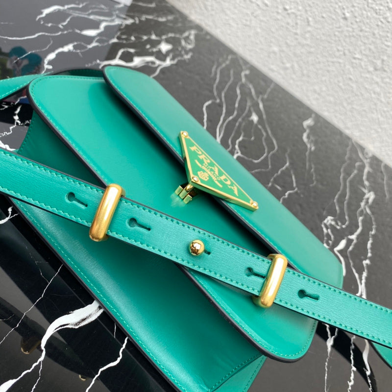 Glamy - PD Bags - 111