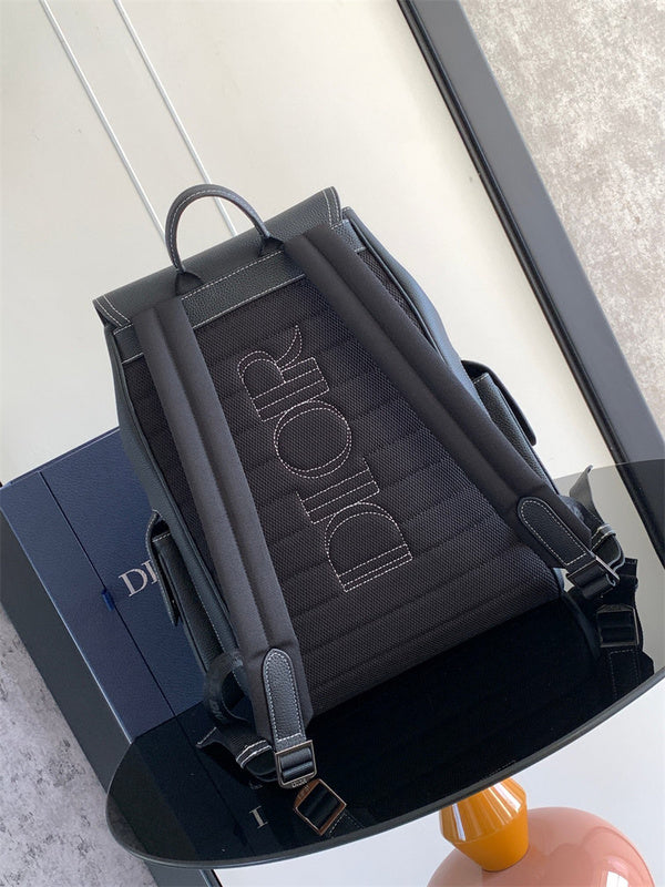 Glami- - DOR Bags - 149