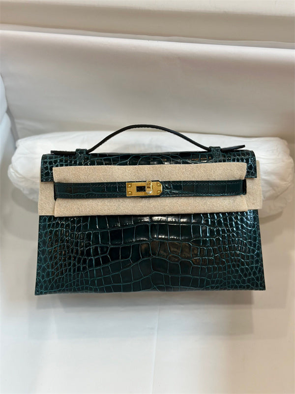 Glami - HMS Bags - 429