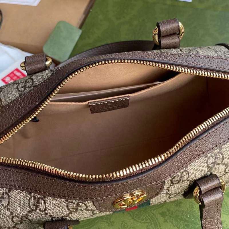 GUI2 Bags - Luxurious Bags  612