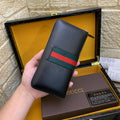 Satchel Bags - GCI Bags - 2622