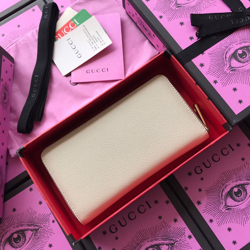 Glami-i - Guki Wallet - 587