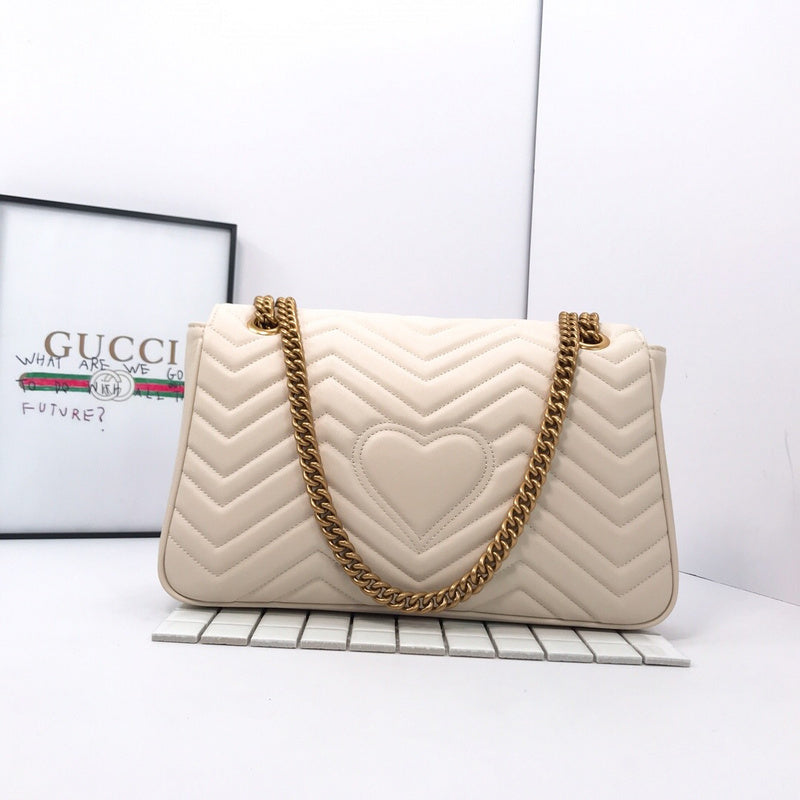 Glami Fashion - GCI Bags - 2491