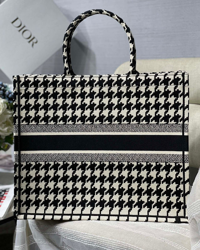Glami-i - DOR Lady Bags - 461