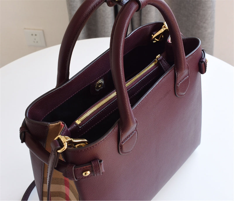 Glami- - BOR Bags - 008