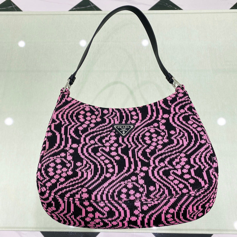 Glami-is - PD Lady Bags - 311