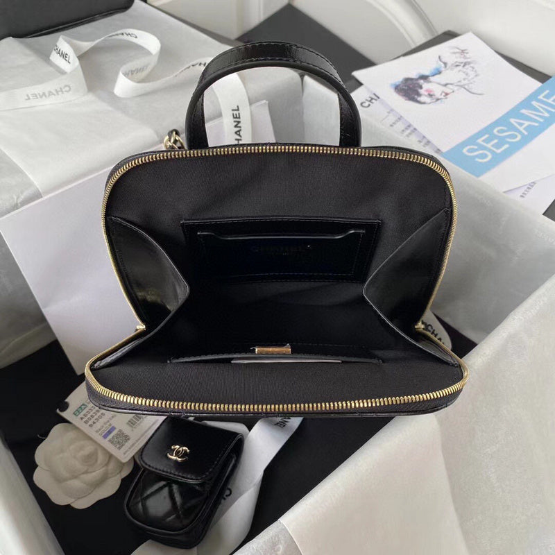 GlamI - CHL Bags - 2998