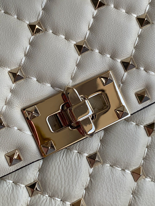 Glamy - VEL Bags - 451