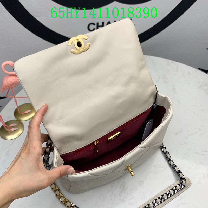 Glami - CHL Bags - 2081
