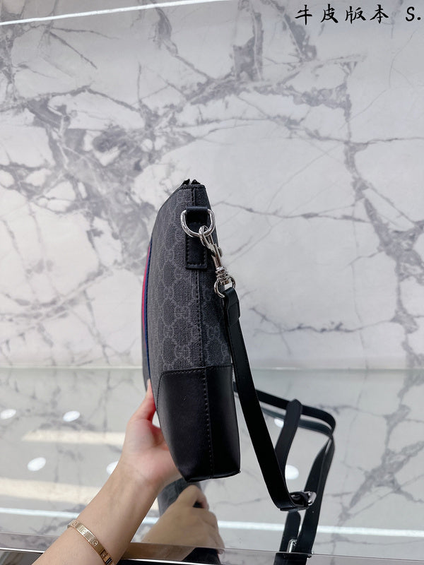 Glami Fashion - GCI Bags - 12585