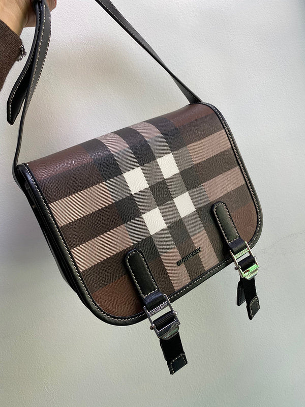 BBR Bags - Glami - 115
