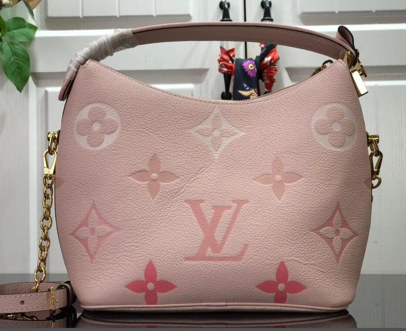 glamy - LOV Bags - 2485