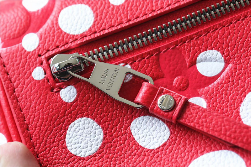 Glami - LUV Bags - 465
