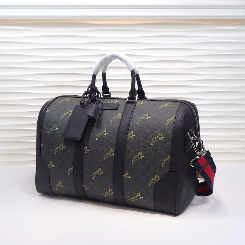 glamy - GCI Bags - 1155