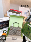 Glami Fashion - GCI Bags - 11840