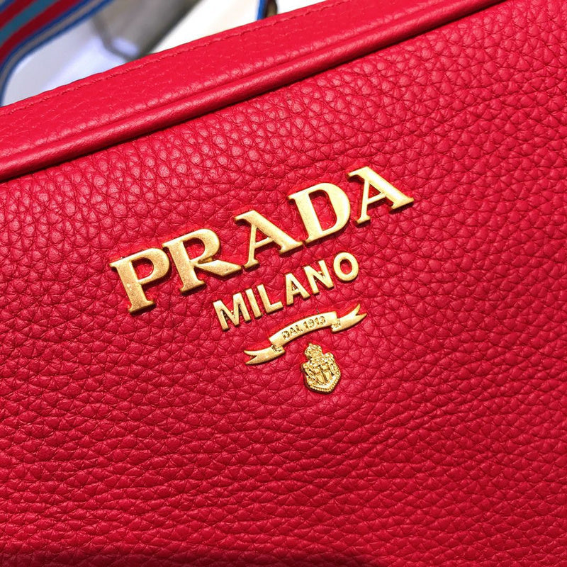 Glami-is - PD Lady Bags - 544