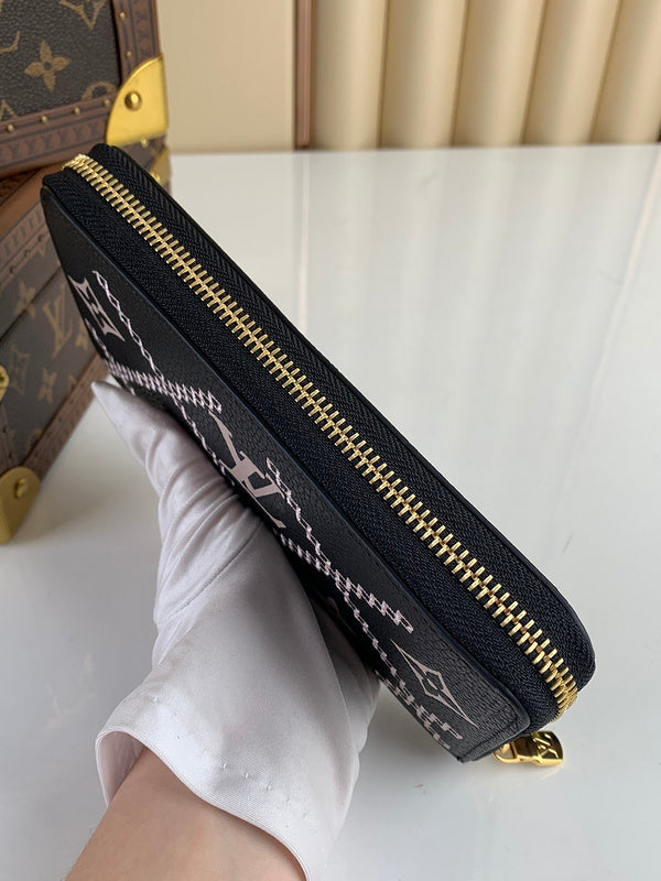 Satchel Bags - VL Bags - 4598